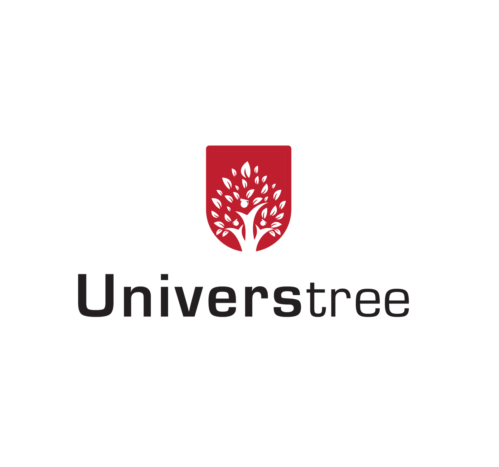 universtree.com