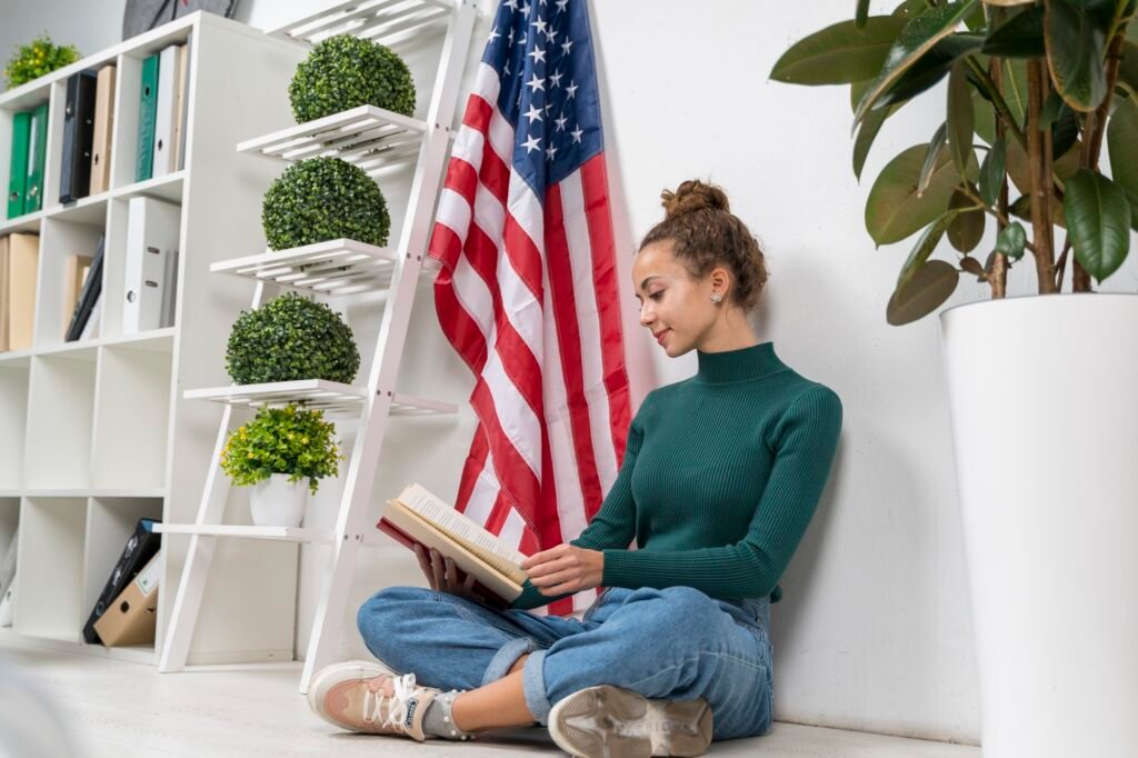 Rising Concerns: Why International Students Are Rethinking U.S. Higher Education Under Trump