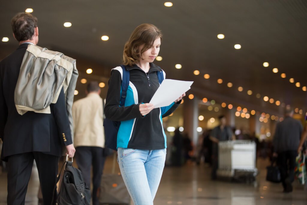 uk new visa rules 2025