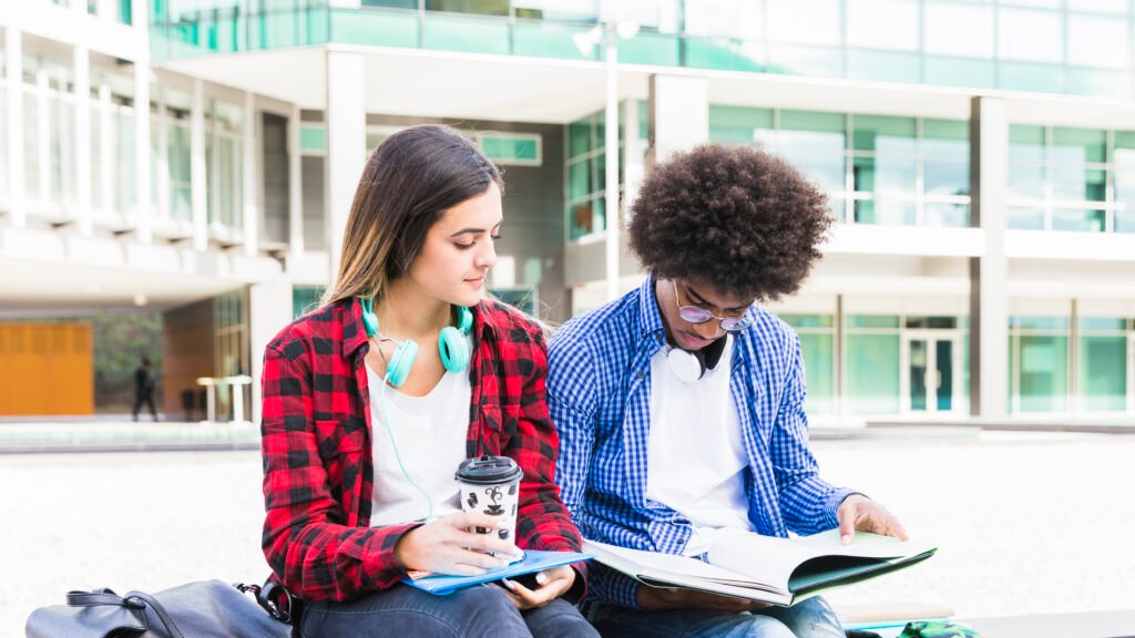 New Zealand Introduces New Initiative to Support Indian Students Studying Abroad