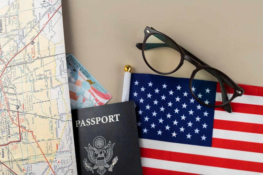 Minor Offences Could Jeopardize Student Visas in the U.S.