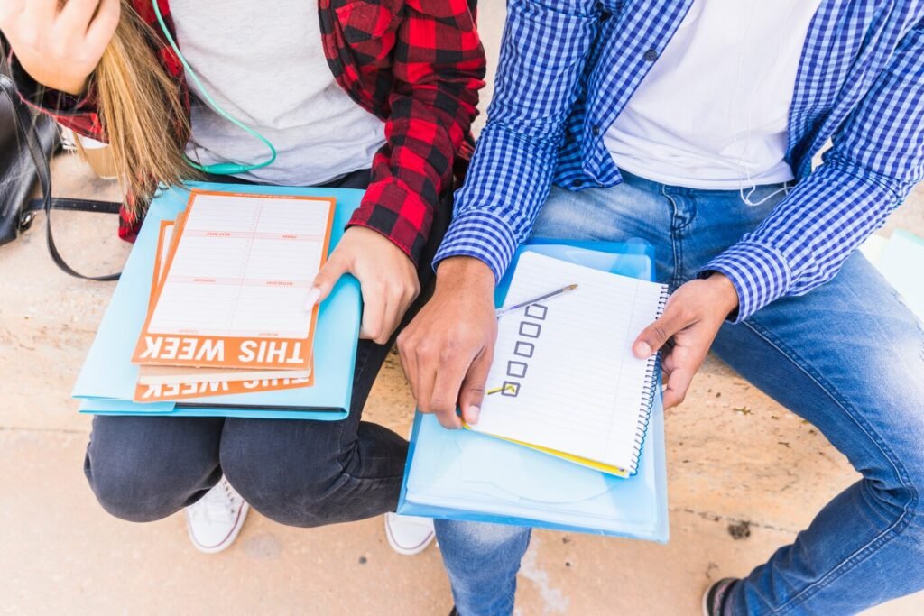 Your Complete Guide to Applying to Germany: Step-by-Step