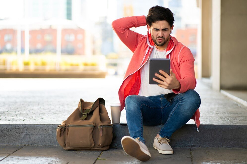 Student Visa Rules in USA