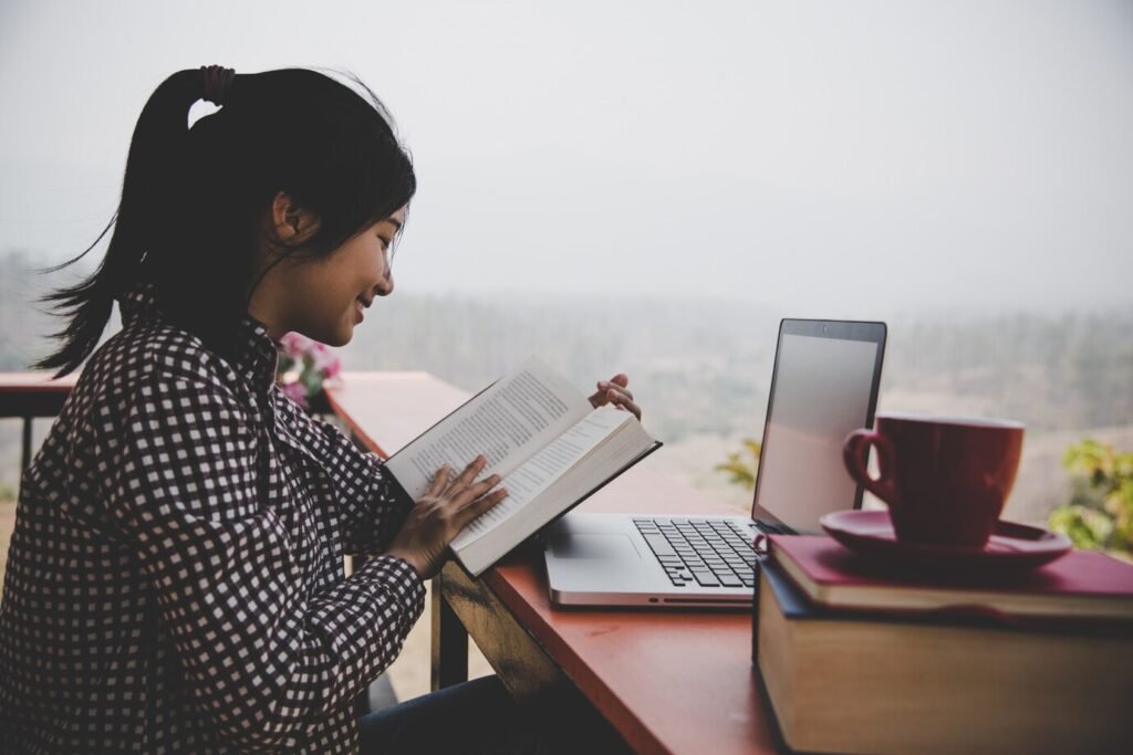how to apply for IELTS