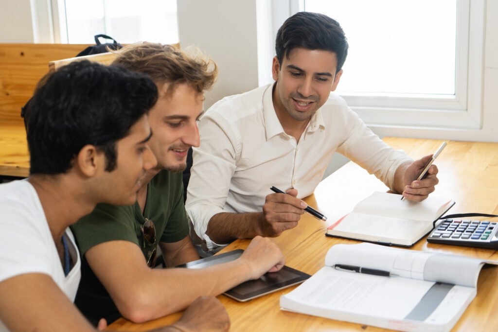 Strathclyde Offers £5,000 Scholarships for Postgraduate Engineering Students